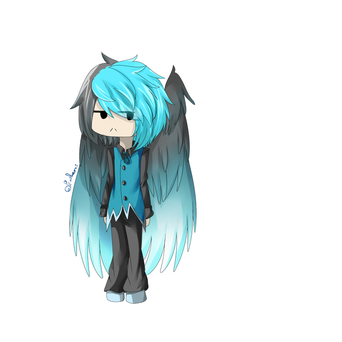 Cytusのtwitterイラスト検索結果 古い順 Cytusのtwitterイラスト検索結果 古い順