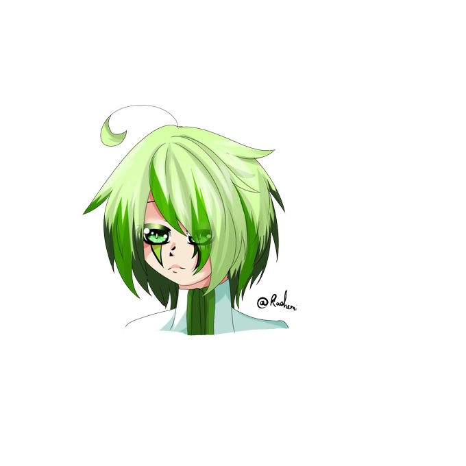 Cytusのtwitterイラスト検索結果 古い順 Cytusのtwitterイラスト検索結果 古い順
