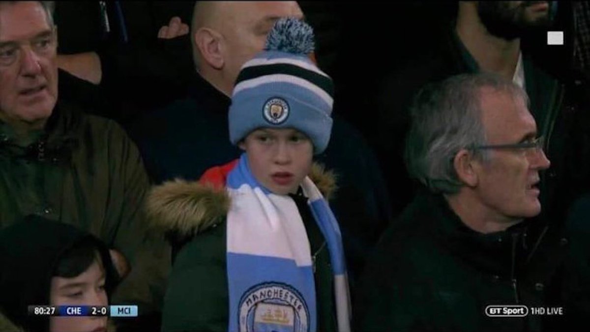 Home Alone 5. Lost In London