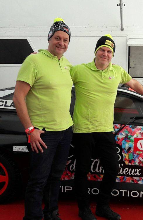 Bugey Développement tweet media