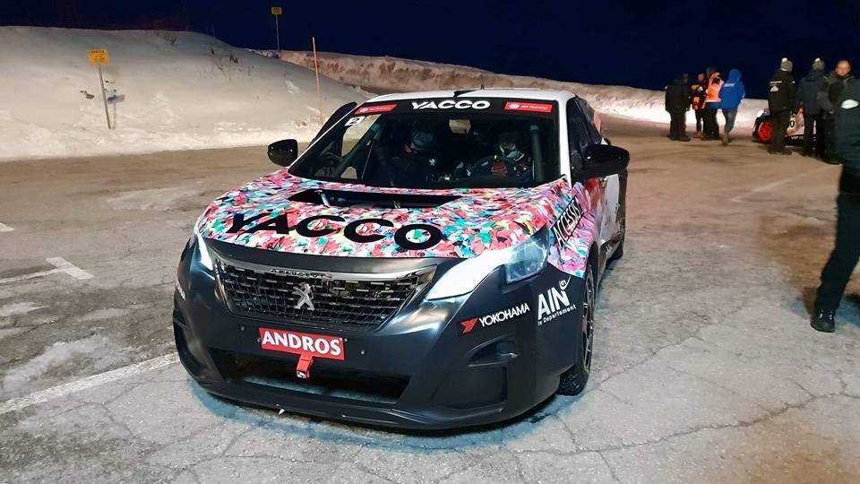 Bugey Développement tweet media