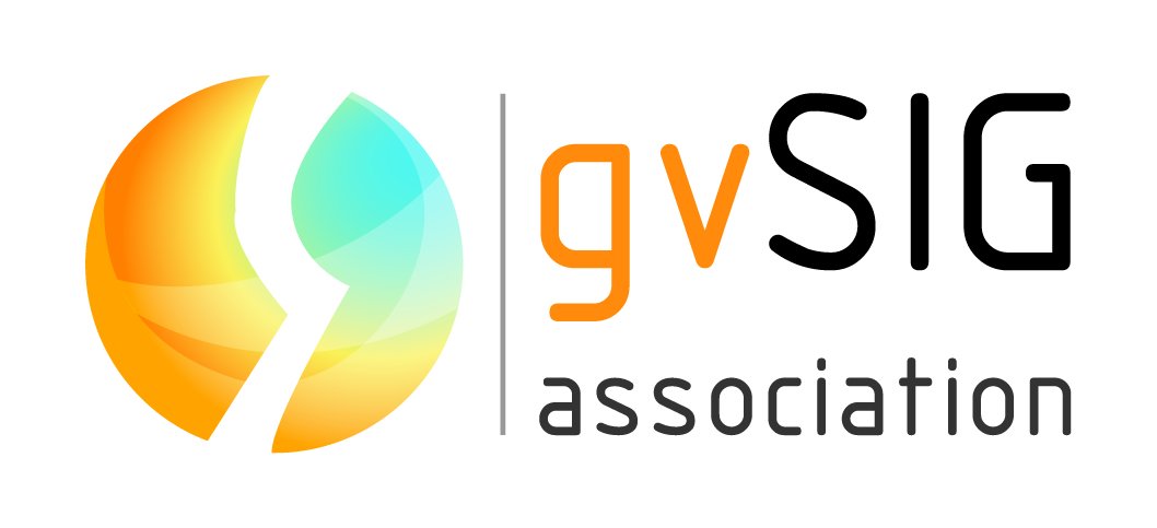 foss4ghfx's tweet image. What a privilege it is to have the full support of the @gvsig Association, the professional network around the @OSGeo gvSIG project, for #foss4g Halifax 2020. As CEO Alvaro Anguix says, how important is not only software but also the business dev around it foss4g.ca/letters-of-sup…
