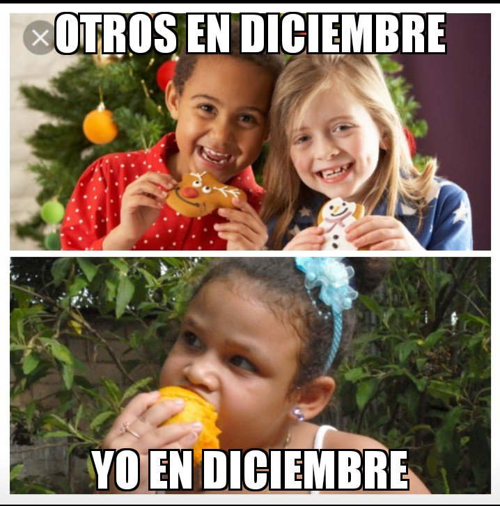 tesita_76's tweet photo. It's #MangoTime y los ecuatorianos lo saben!! https://t.co/45XkkB1jzA