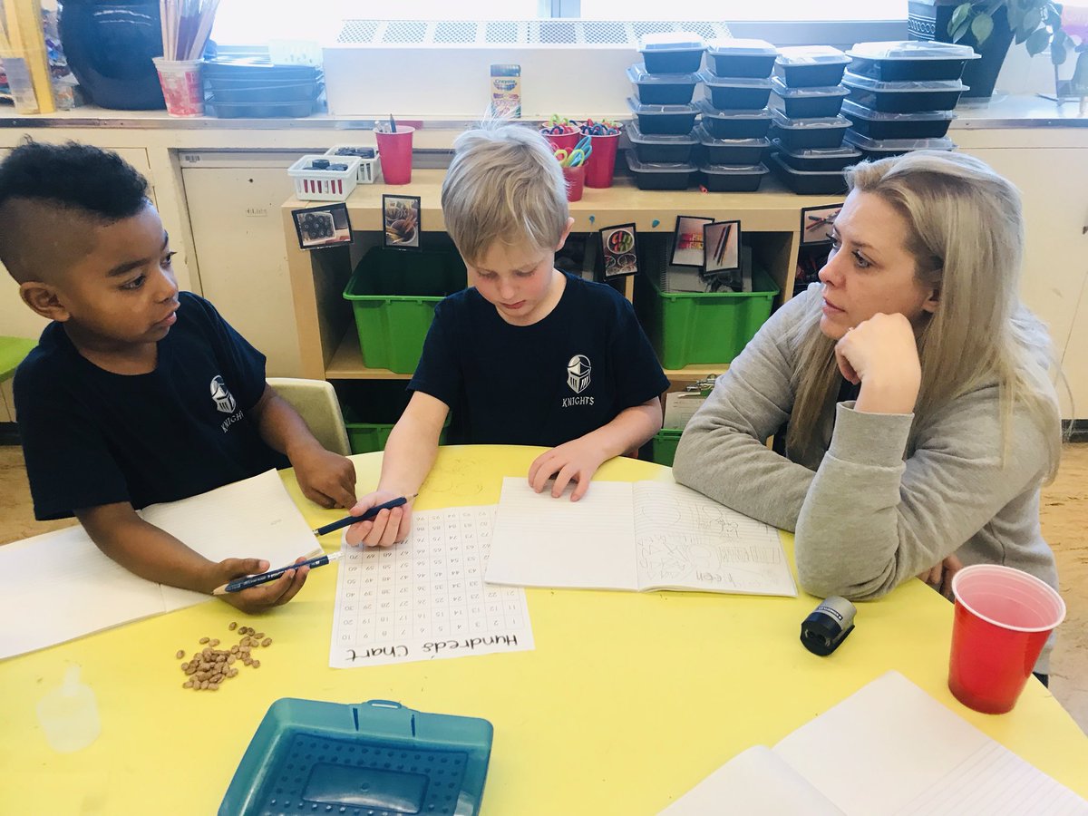 allboysCBE's tweet photo. Grade 1s developing their number sense to 💯 #allboysCBE #yycbe #abed #numeracydevelopment #mathchat #math #handsonlearning https://t.co/pUweNf9i7g