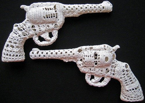 Stevesage13's tweet image. Oh contraire young Barrie, I present into evidence exhibit A, the 'smocking gun'