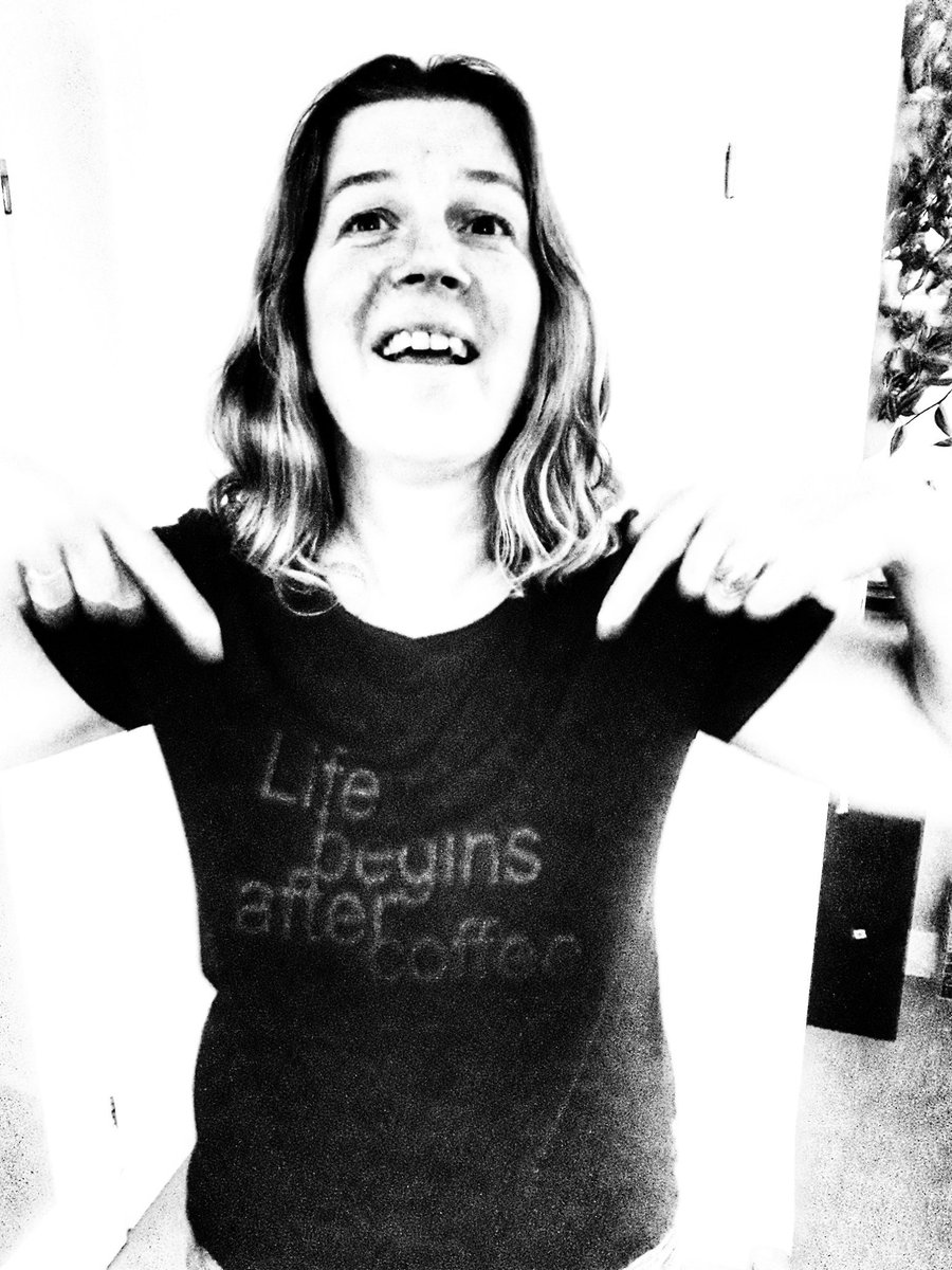 Anke Laffort (@ankelaffort) on Twitter photo Ik ga in de maand januari geen druppel koffie drinken. Waarom? Om geld op te halen voor de spierziekte #ALS. Ik kan mijn dagelijkse routine vrijwillig aanpassen, waar ALS-patiënten dit niet kunnen. Help je mee met deze actie van <a href="/ALSnederland/">ALS Nederland</a> en #zoalsjan nulprocentvoorals.nl/actie/anke-laf… Ik ga in de maand januari geen druppel koffie drinken. Waarom? Om geld op te halen voor de spierziekte #ALS. Ik kan mijn dagelijkse routine vrijwillig aanpassen, waar ALS-patiënten dit niet kunnen. Help je mee met deze actie van <a href="/ALSnederland/">ALS Nederland</a> en #zoalsjan nulprocentvoorals.nl/actie/anke-laf…