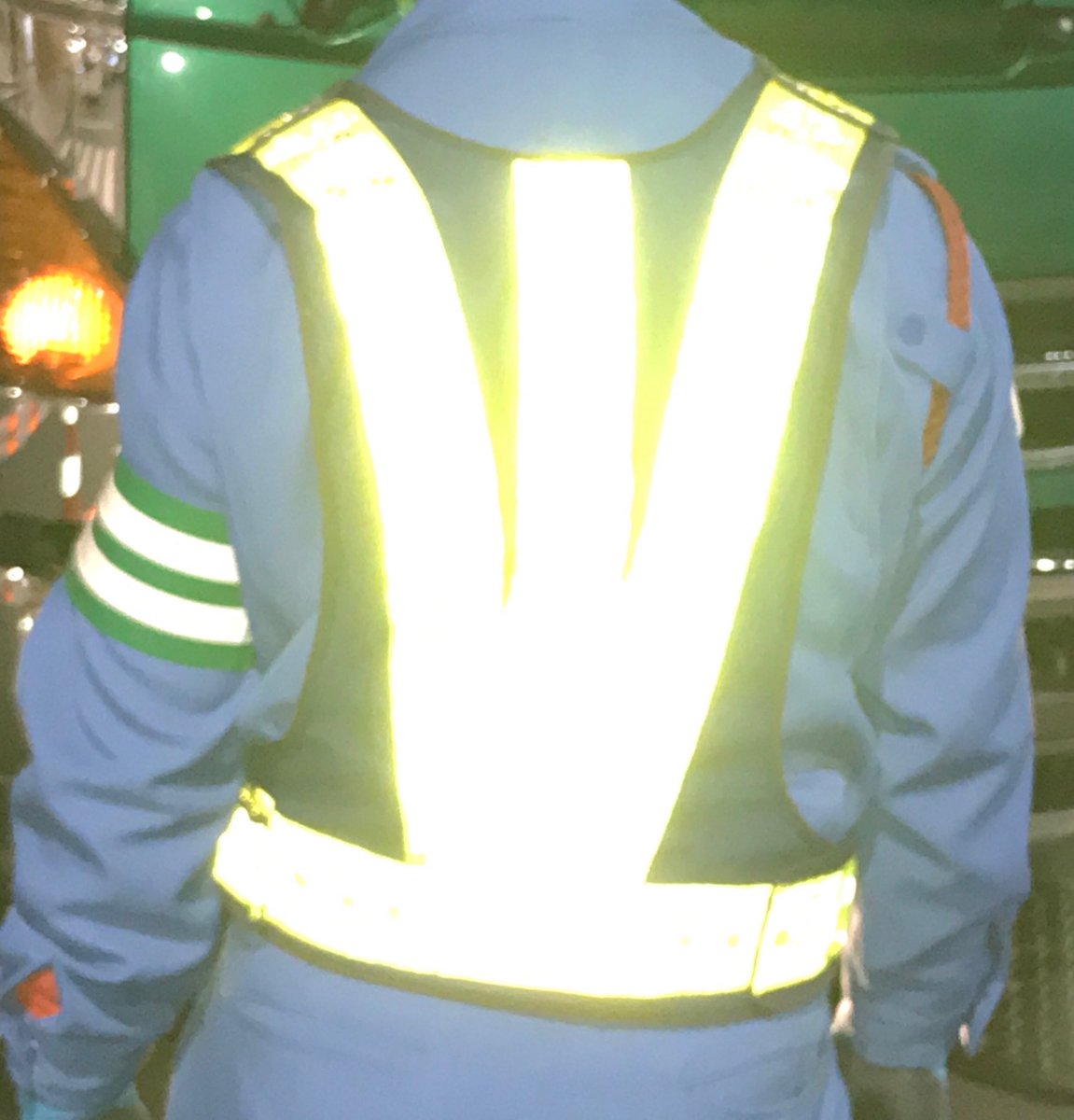 最大50%オフ! ベスト メンズ レディース 作業服 安全 保安 防犯 チョッキ 反射板 大人 子ども 蛍光 夜間 ジョギング ウォーキング 散歩 交通 事故防止 工事 discoversvg.com 最大50%オフ! ベスト メンズ レディース 作業服 安全 保安 防犯 チョッキ 反射板 大人 子ども 蛍光 夜間 ジョギング ウォーキング 散歩 交通 事故防止 工事 discoversvg.com
