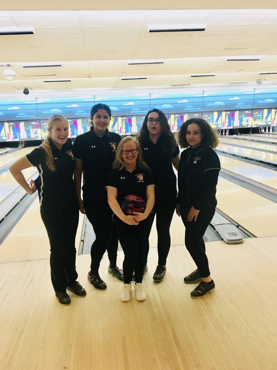 Med Tech taking on West Tech today!  Let’s go Jaguars!