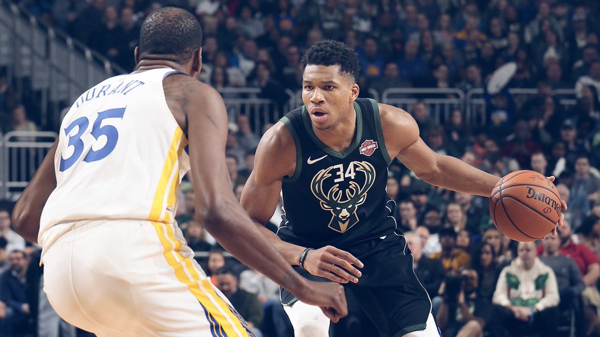 Golden State Warriors (@warriors) on Twitter photo 2018-12-10 22:52:00 Lock down defense from the Dubs πͺ @Cyberpolicy_com brings you the defensive plays of the week π½οΈ Lock down defense from the Dubs πͺ @Cyberpolicy_com brings you the defensive plays of the week π½οΈ