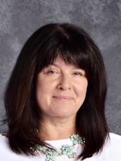 Today’s Eagle of the Day is a central figure at PNHS: from scheduling the entire facility to serenading us at 1:58 with that last minute announcement on the intercom. We all love Mrs. Kendall! PNHS is better because of her and the way she keeps us all smiling! She’s the best!