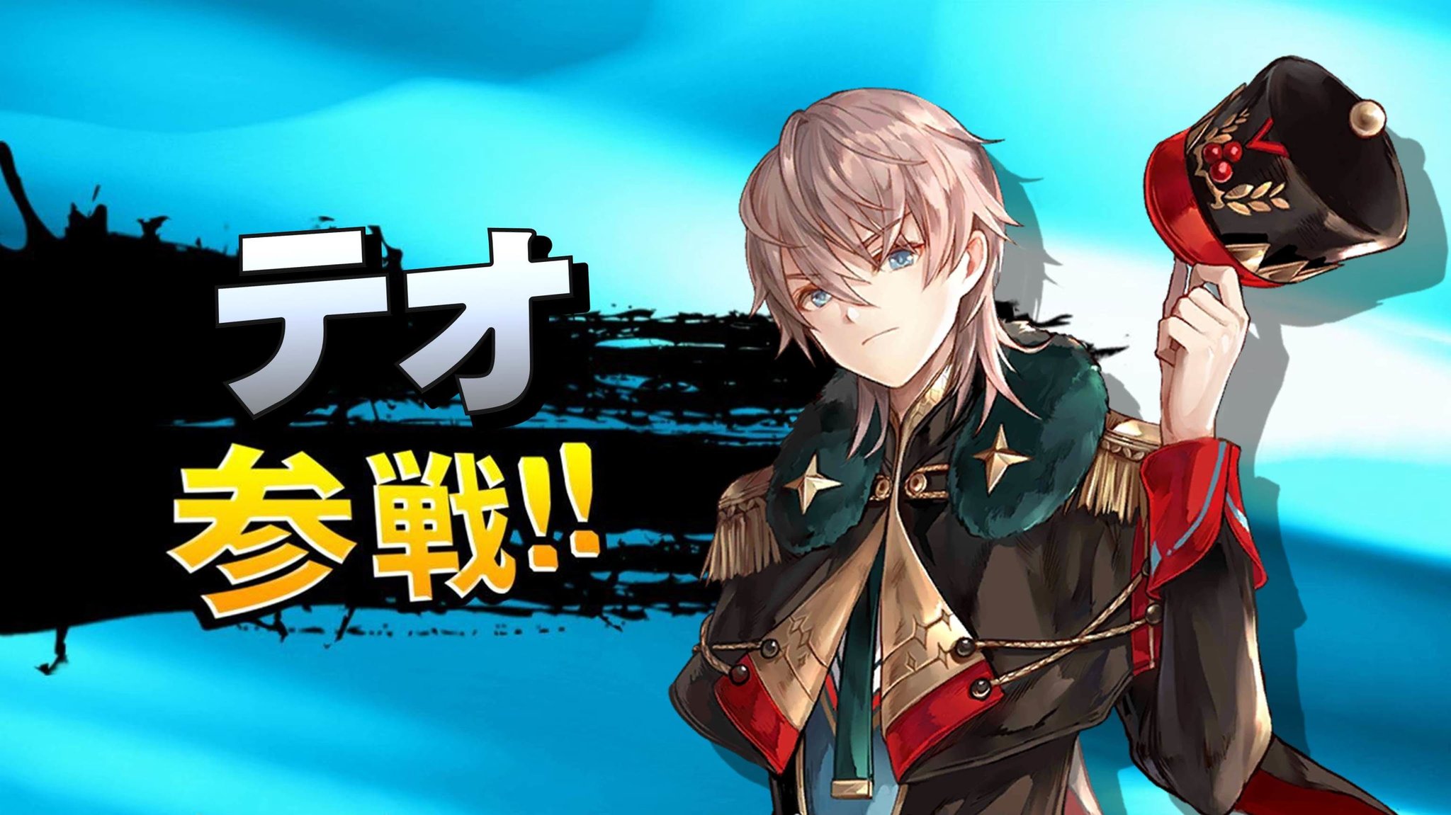 なんかまとめ Twitter