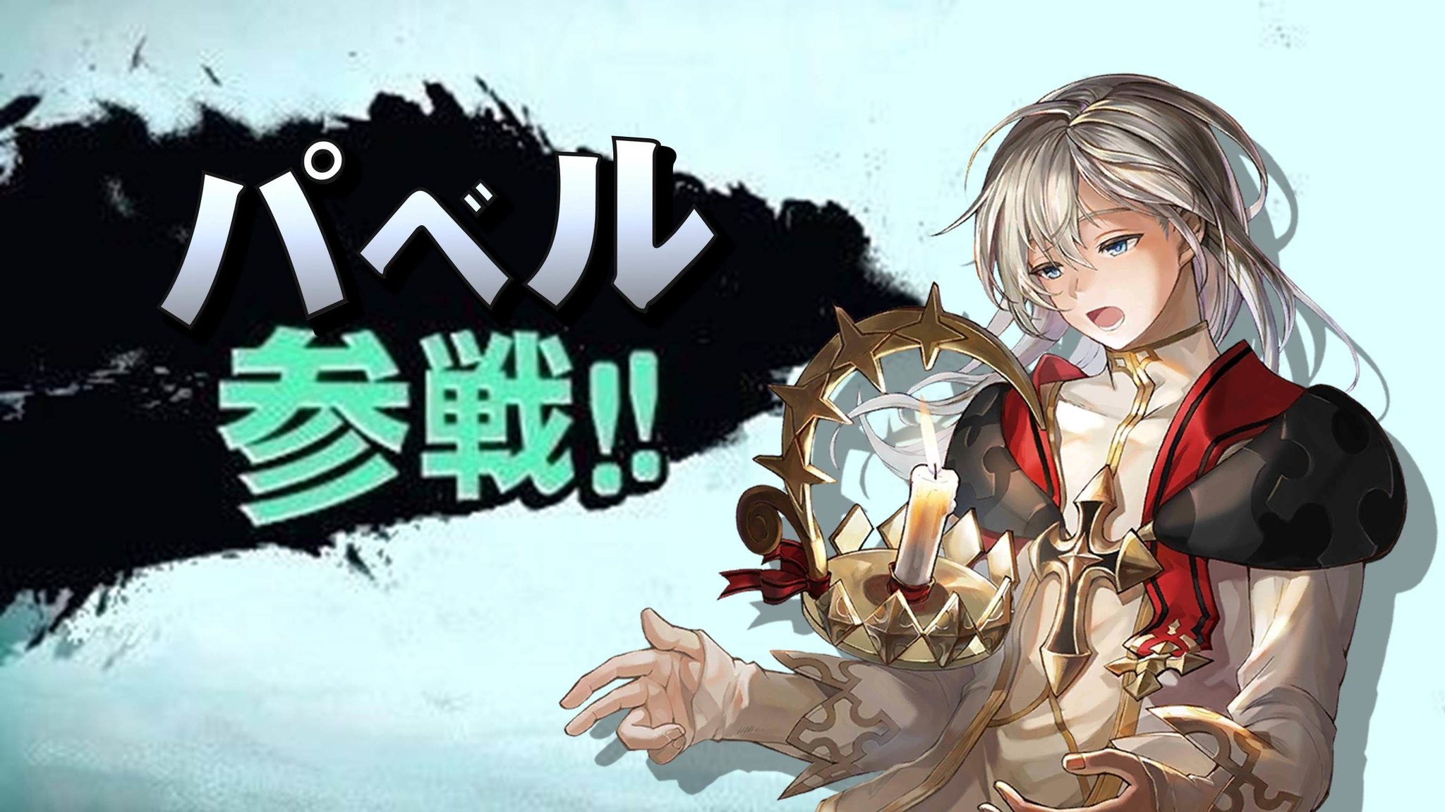 なんかまとめ Twitter