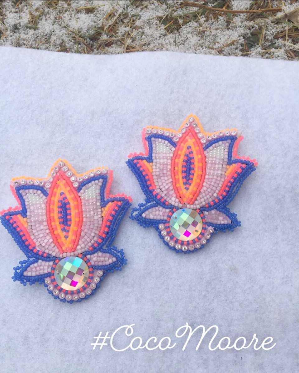 CocoMoore12's tweet image. Some more beauties being sent off today ✨😍 #CocoMoore