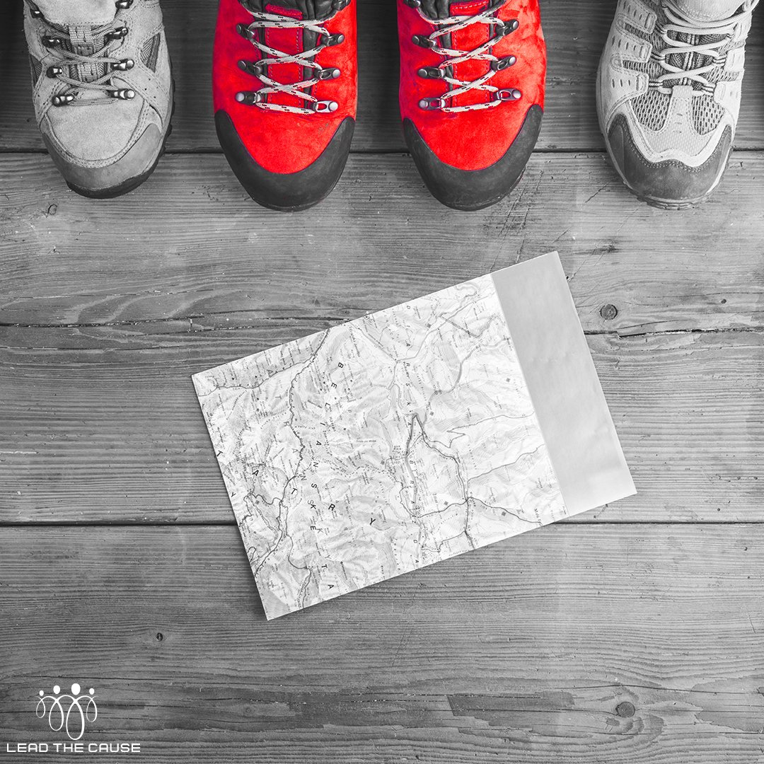 Dare2Share's tweet photo. "Jesus answered, “I am the way and the truth and the life. No one comes to the Father except through me." - John 14:6

#LeadTHECause #FOLLOW #PrayCareShare #TheWayTheTruthTheLight #GospelConversations #YouthMinistry #SummerEvent #AllinforHim https://t.co/kfBO284V5t