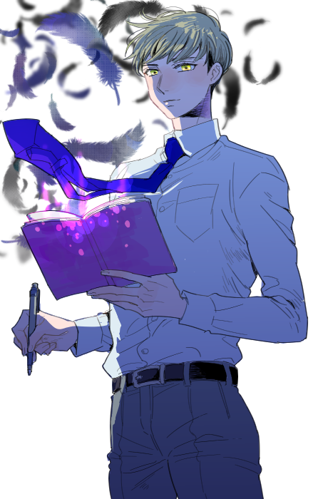 がファンタジーになったらナベちゃん難攻不落の賢者て言われてそう かとうおわるのイラスト がファンタジーになったらナベちゃん難攻不落の賢者て言われてそう かとうおわるのイラスト
