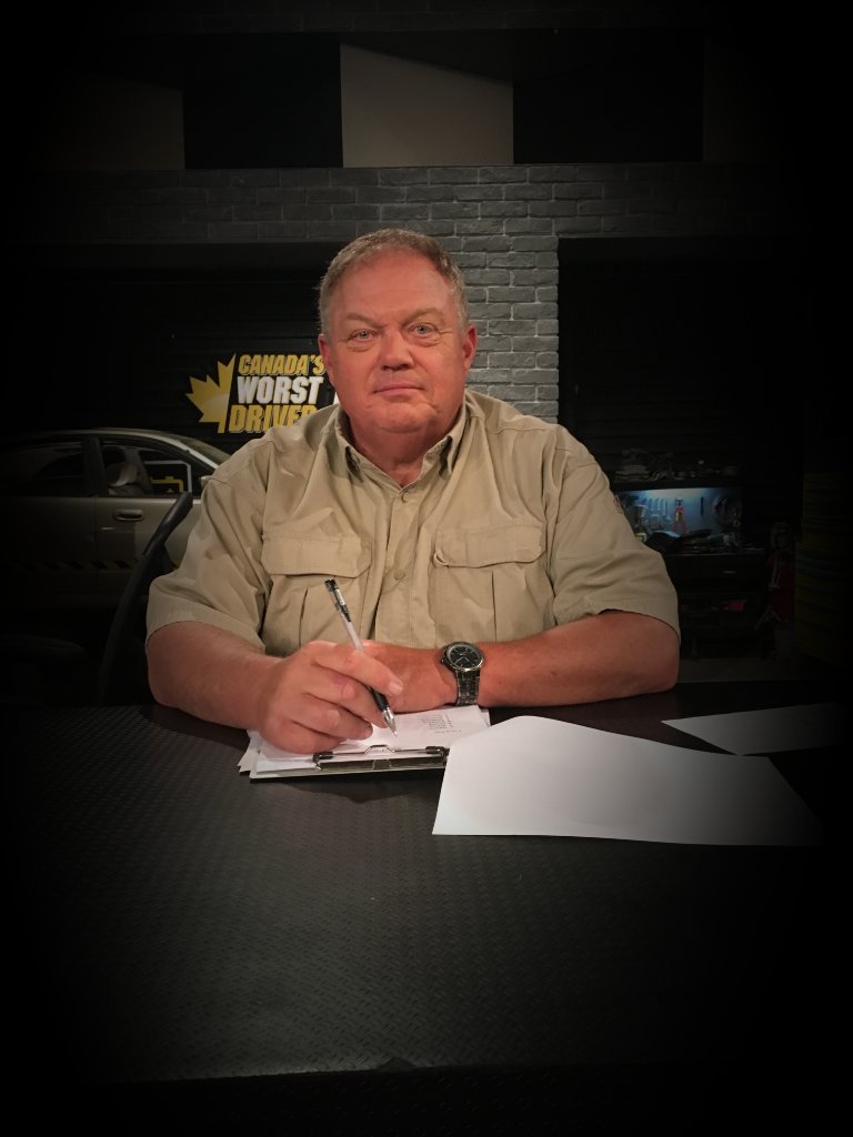 Canada'sWorstDriver tweet media