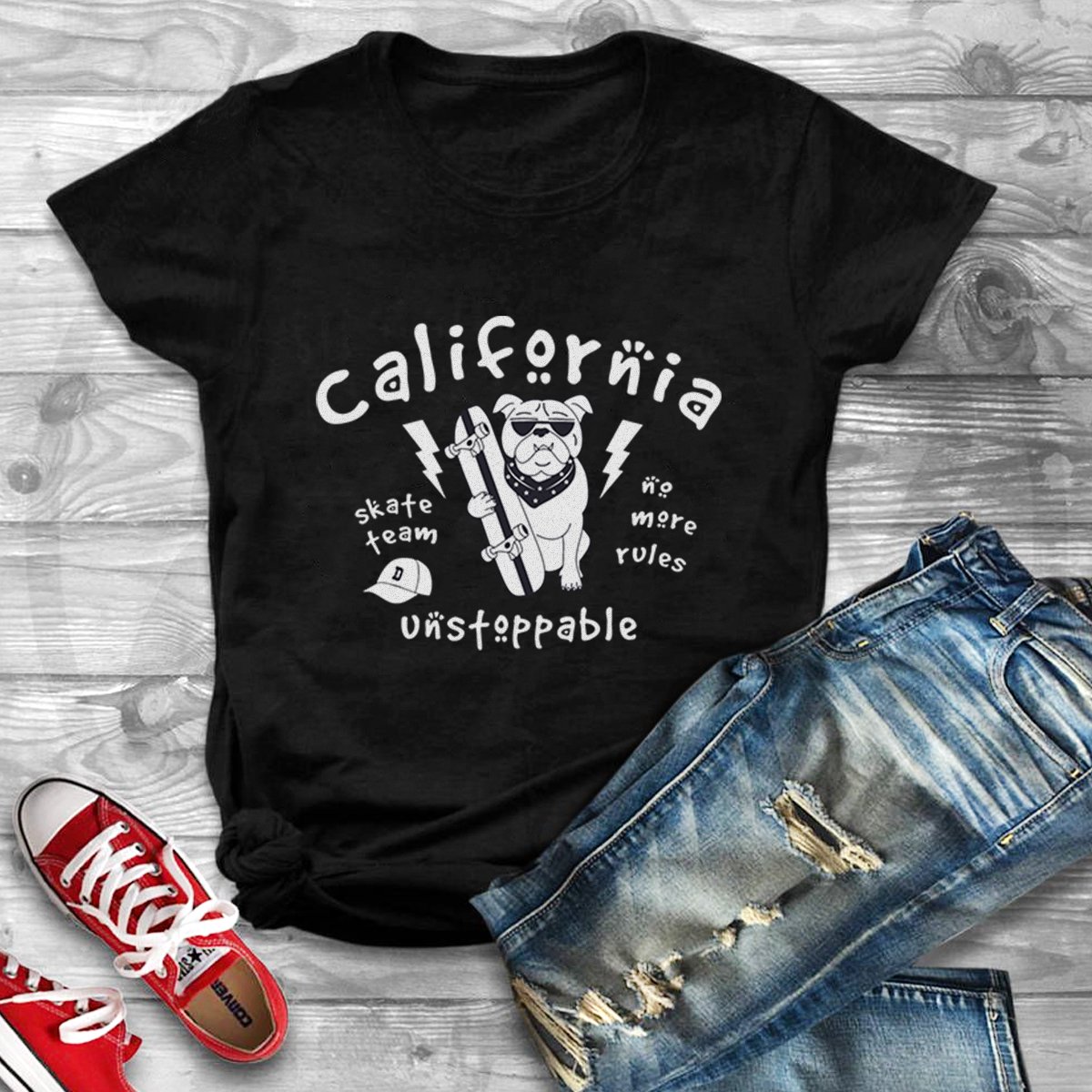 Elizabe79370162's tweet photo. If you like dog t-shirt you can order here ๐ ๐https://t.co/GNUkOvp34h
#funnydog #funnydogs #funnydogvideo #funnydogsofinstagram #funnydogvideos #funnydogpicture #funnydogmemes #funnydogpics #funnydogface #funnydogmeme #funnydoggy #funnydogvid #funnydogstuff #MondayMotivation https://t.co/ON2amoBPwi
