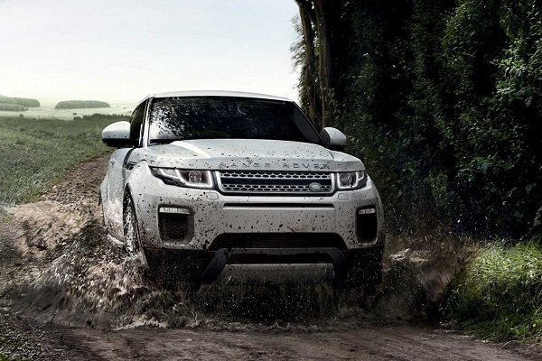 UB Driving Inc (@UbDriving) / Posts / X