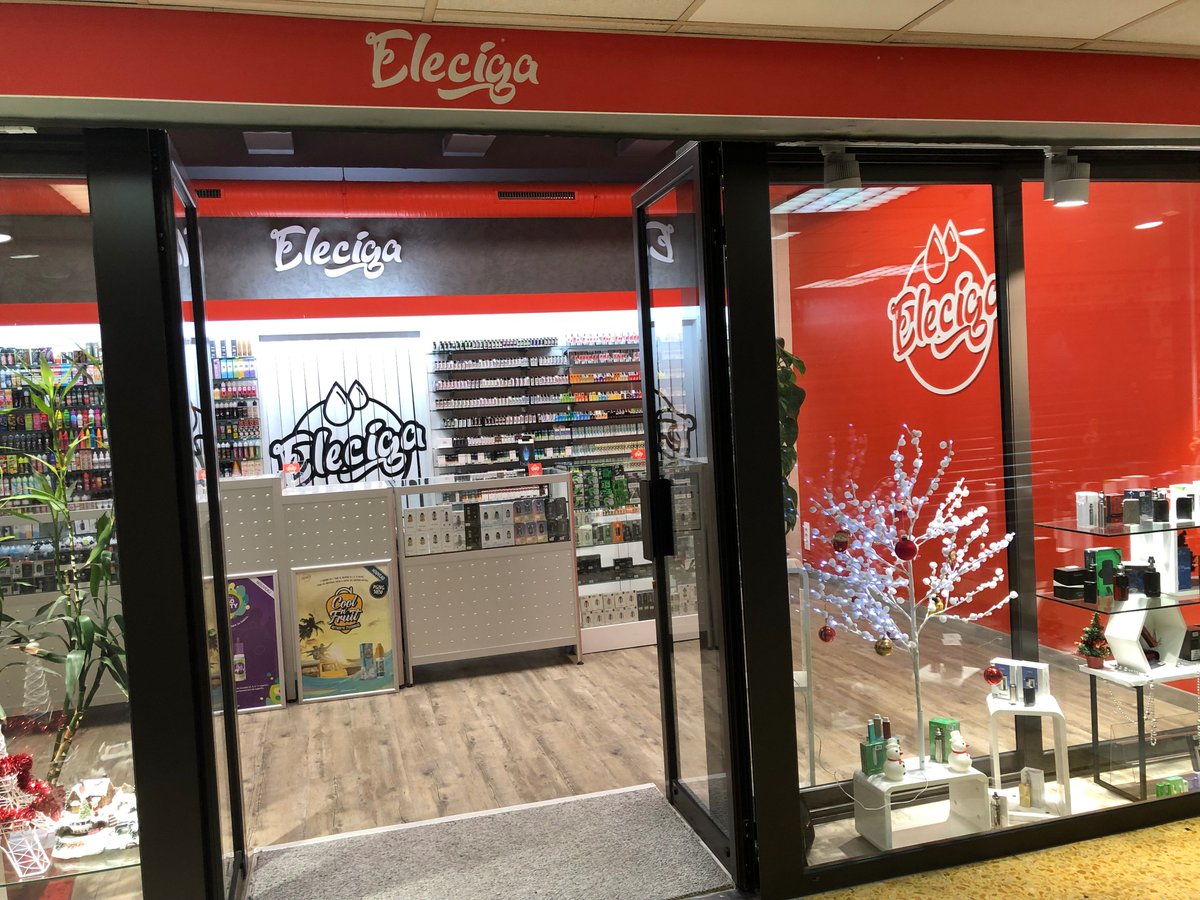ELECIGA (@eleciga_shop) / Posts / X ELECIGA (@eleciga_shop) / Posts / X