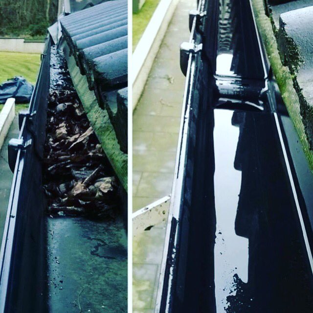 NovVaconstruct1's tweet image. Guttering #roofing #refurbishment #renovations #guttering #HomeImprovement #construction