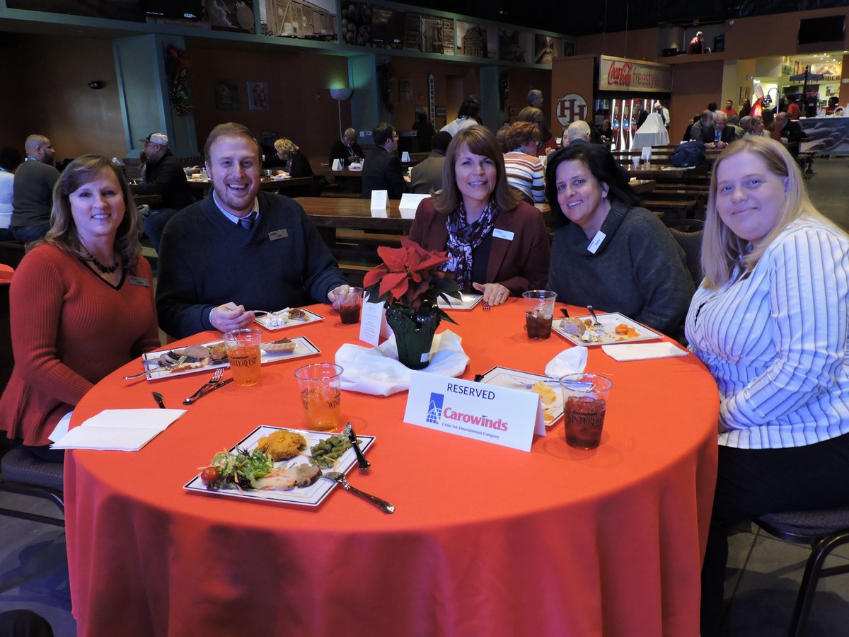 ycrchamber's tweet photo. York County day was a huge success! We showcased why our region is one of the fastest growing in the State and provided an opportunity for our members to meet face-to-face with legislators and officials from across the state. Thanks to all who supported this effort. #ycrc https://t.co/xmVC9fhUgR