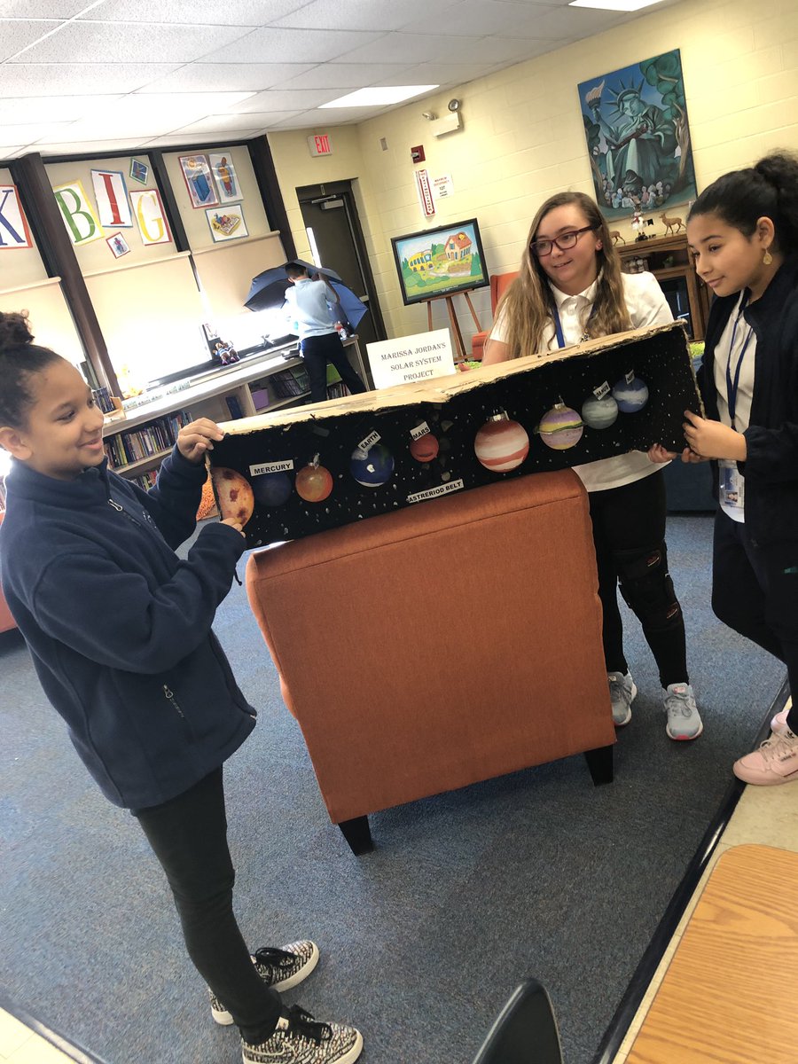 Ellen Feldner On Twitter So Cool