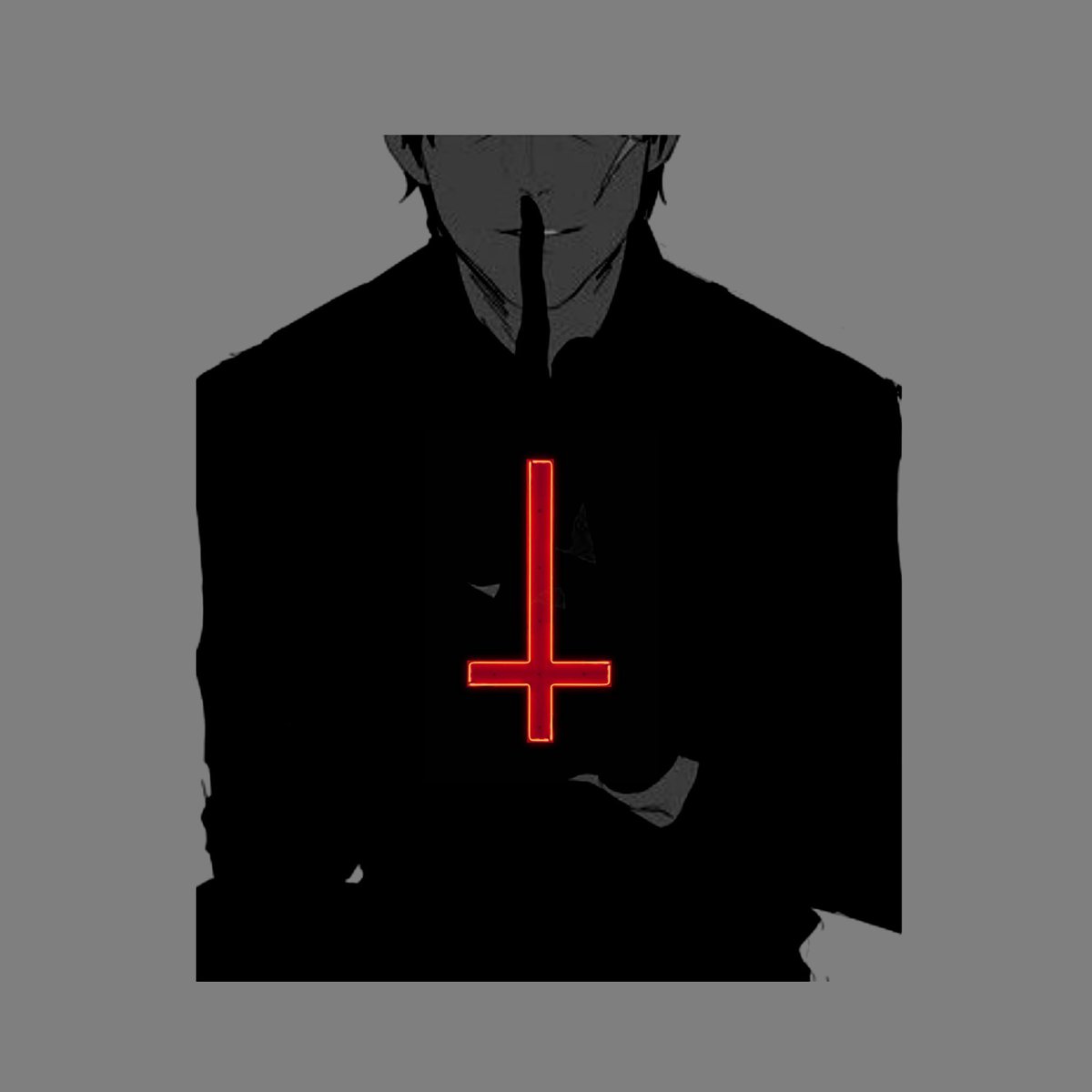 animaevestra's tweet image. `` Ꭱᴇᴍᴇᴍʙᴇʀ:

                         Ꮖɴ ᴛʜɪs ʜᴏᴜsᴇ, ᴡᴇ sɪɴ. ``

- Ꭱᴜʟᴇʀ ᴏғ #Ꮋᴇʟʟ

- Ꮤʀɪᴛᴛᴇɴ ᴀɴᴅ ᴏᴡɴᴇᴅ ʙʏ: #Ꮪᴀᴛᴀɴ

- Ꭰᴇᴛᴀɪʟᴇᴅ-Ꮮɪᴛᴇʀᴀᴛᴇ

- Ꮇᴀᴛᴜʀᴇ ᴀᴜᴅɪᴇɴᴄᴇ ᴀᴅᴠɪsᴇᴅ

                      ╮ᴍᴏʀᴇ ᴜɴᴅᴇʀɴᴇᴀᴛʜ╭