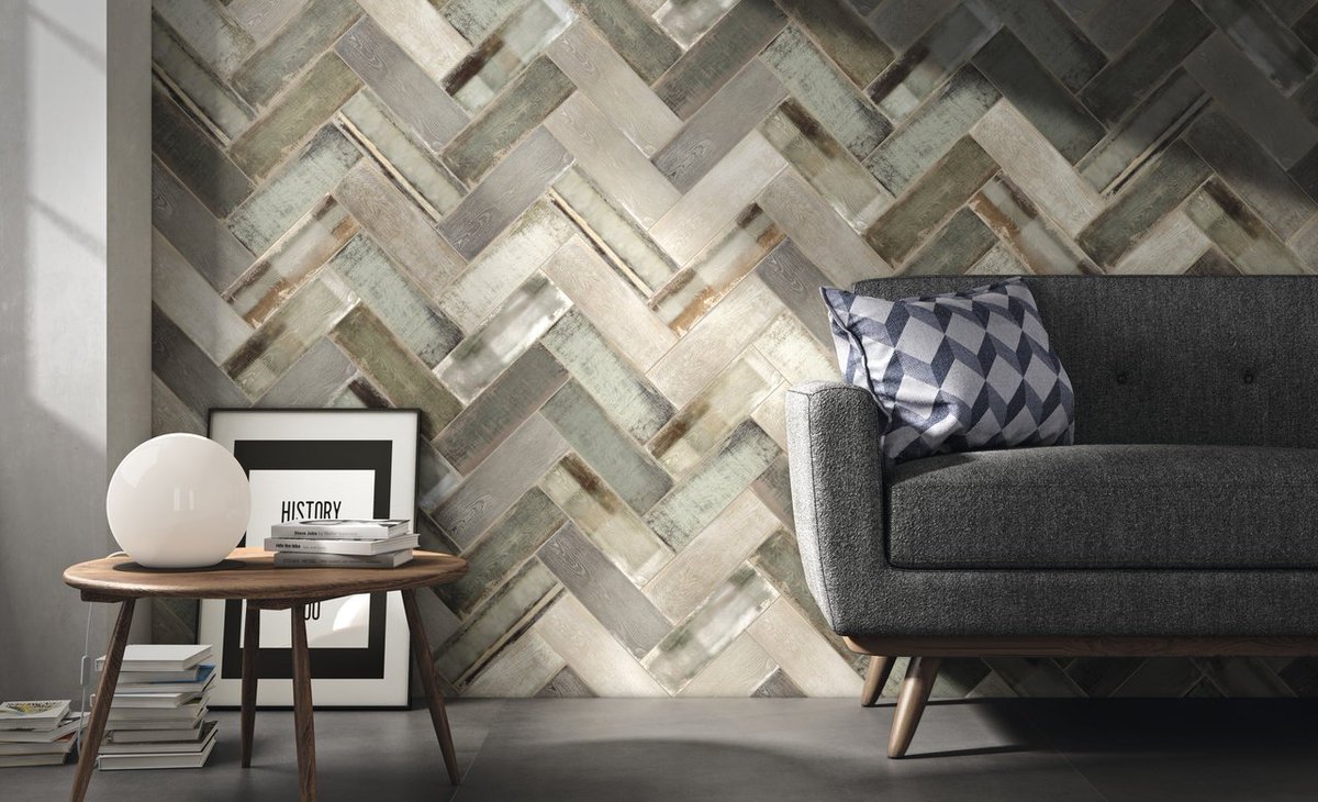 Welkom thuis... stap voor jouw ideale tegels, keuken én badkamer eens bij ons binnen... we helpen je graag. 

#Tegels #Badkamers #Keukens #Wooninspiratie #Logus