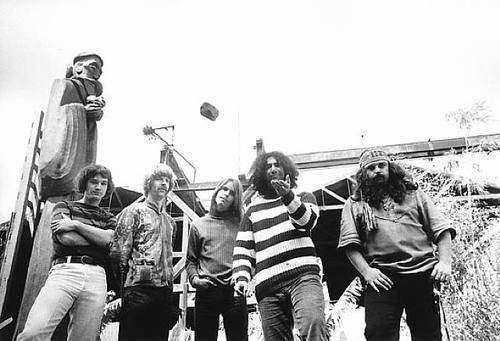 Always look out for your fellow travelers. #HumanRightsDay #StandUp4HumanRights  
(Photo Credit: Dennis Hopper)