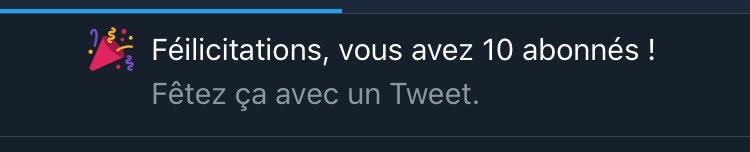 mervpaine's tweet photo. Un come-back qui t’apprend l’humilité https://t.co/F9kDfyEkpR