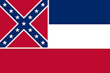FreeDCnow's tweet photo. Happy 201st #StatehoodAnniversary @msdotgov! Congress created the Mississippi Territory in 1798; 19 years later Miss. became 20th to be admitted to the Union. Letโs not MISS out on self-determination DC peops! Keep fightinโ for #DCstatehood! #TheMagnoliaState #TheHospitalityState https://t.co/FYdmN7qTUz