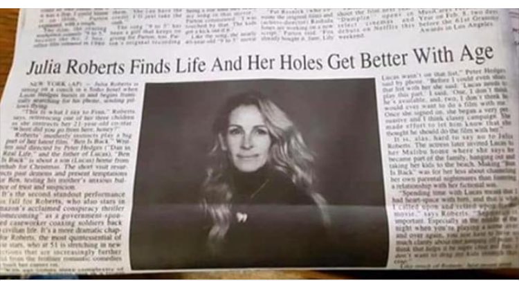 TorriJonez's tweet image. #editingfail #whogettingfired 😱🤣😂🤣😂🤣😂🤦🏽‍♀️🤦🏽‍♀️🏃🏽‍♀️🏃🏽‍♀️🏃🏽‍♀️