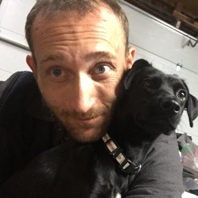 pepnuts's tweet photo. #NewProfilePic https://t.co/pTmwPsXMf6