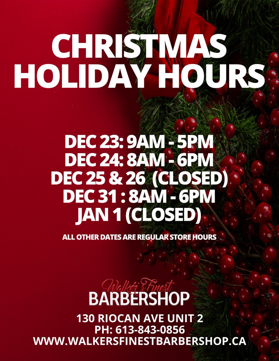 WFBARBERSHOP photo