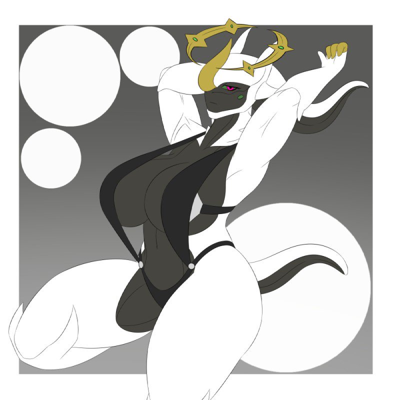 DuFg2-7W0AAwgHc?format=jpg&name=900x900