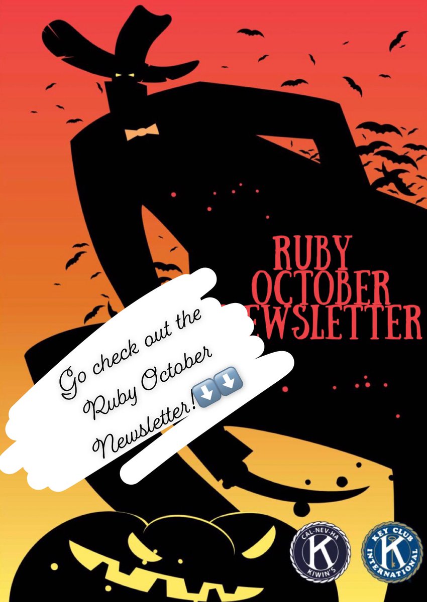 kiwinsruby's tweet image. issuu.com/jannettedelacr…