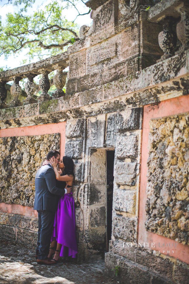 TheInfiniteLoop's tweet image. Love looks not with the eyes, but with the mind, and therefore is winged Cupid painted blind. #love #infiniteloopphotography #thatsdarling #theknot #photooftheday #instagood #weddingphotographer #miamiweddingphotographer