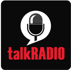 switchcraft_uk's tweet photo. Tune in now to hear our founder Andrew Long speaking to @JamesWhaleShow on the consumer hour on @talkRADIO now 

#energyswitching #switching #switchingsuppliers #switchcraft #consumerhour #consumer #switchitup #talkradio #startup #startups #fintech https://t.co/MTwdZ085cL