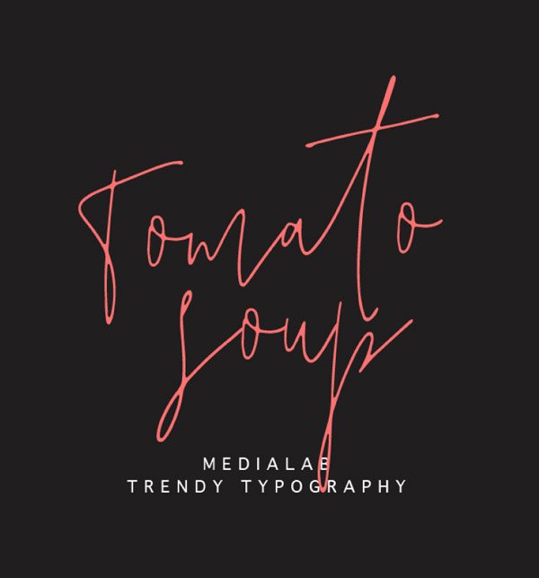 graphicdesignju's tweet photo. Download Free Fonts and Typeface Script Fonts
https://t.co/70MGg0YAo9 @graphicdesignju 

#freescriptfonts #freebies #freshfonts #handwrittenfonts #typography #typeface https://t.co/XQujyUh9bL
