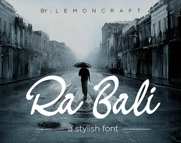 graphicdesignju's tweet photo. Download Free Fonts and Typeface Script Fonts
https://t.co/70MGg0YAo9 @graphicdesignju 

#freescriptfonts #freebies #freshfonts #handwrittenfonts #typography #typeface https://t.co/XQujyUh9bL
