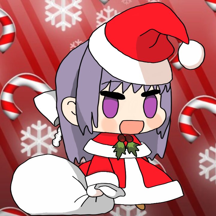 Featured image of post Padoru Padoru Osu To create your own account
