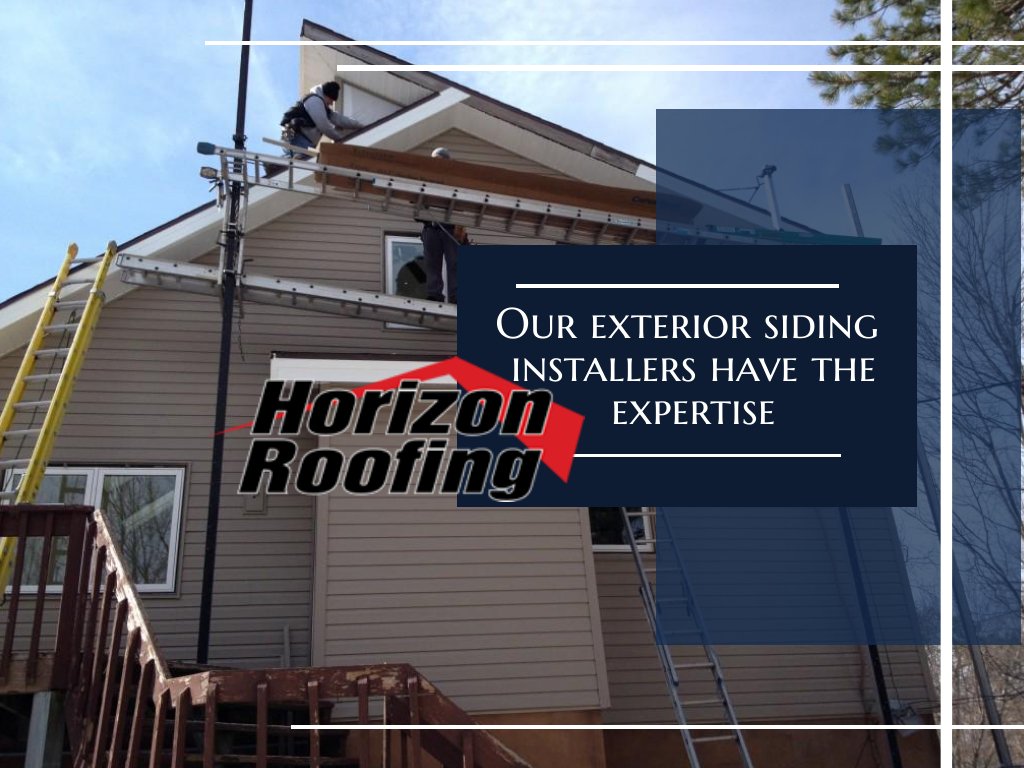 horizonroofga photo