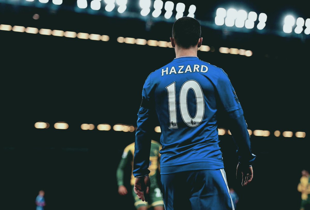 Necesito ver a este hombre con la camiseta del Madrid lo antes posible.