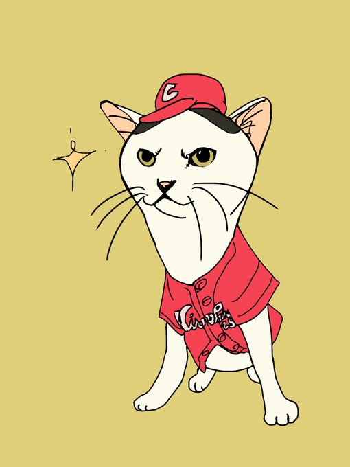 Chillhopのtwitterイラスト検索結果 古い順