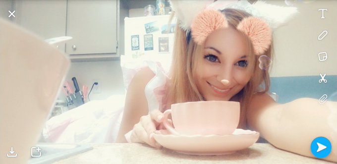 TW Pornstars - Moka Mora. The latest pictures and videos from ...