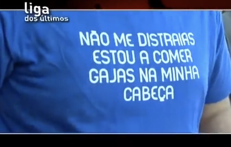 CAlbertto's tweet image. )