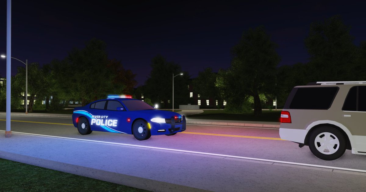 Police Roleplay Community On Twitter Update To Erlc - roblox combat system