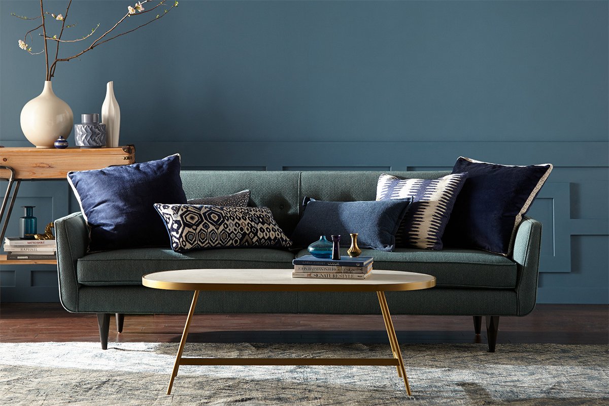 Five Color Trends to Watch in 2019 bit.ly/2QsgDrr #ColorOfTheYear #design #designer #architecture https://t.co/Prqrxg95te