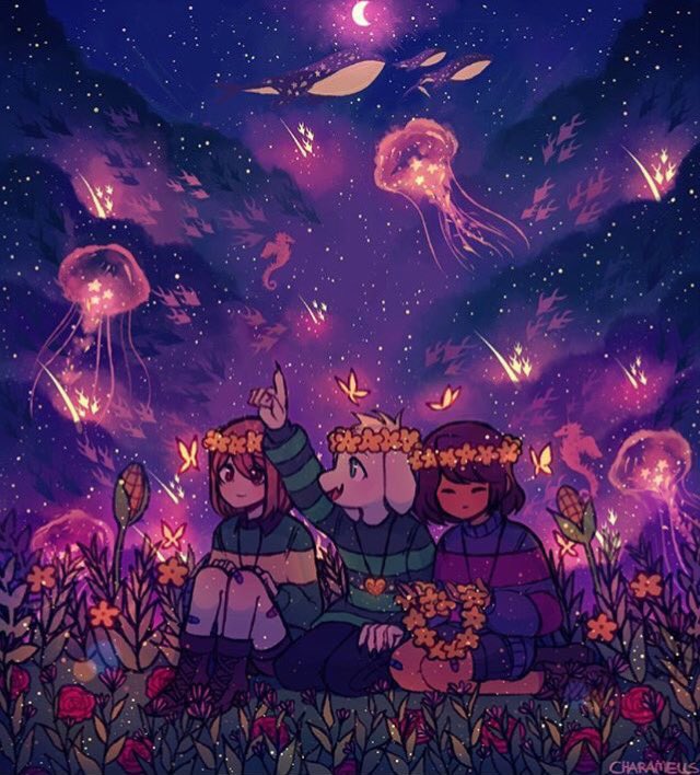 Chara Dreemurr Charadr Twitter Chara Dreemurr Charadr Twitter