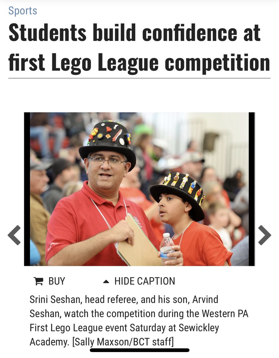 Srinivasan Seshan tweet media